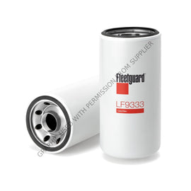 FG  LF9333 PAC,LF