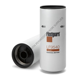 FG  LF9540 LUBE FILTER