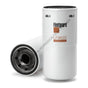 FG  LF9620 PACKAGE, LUBRICATION FILTER