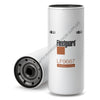 FG  LF9667 LUBE FILTER