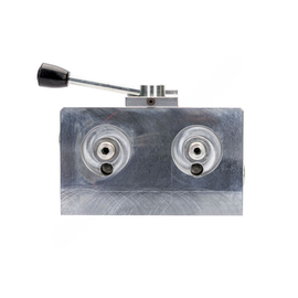 FG  LH100 LUBE HOUSING