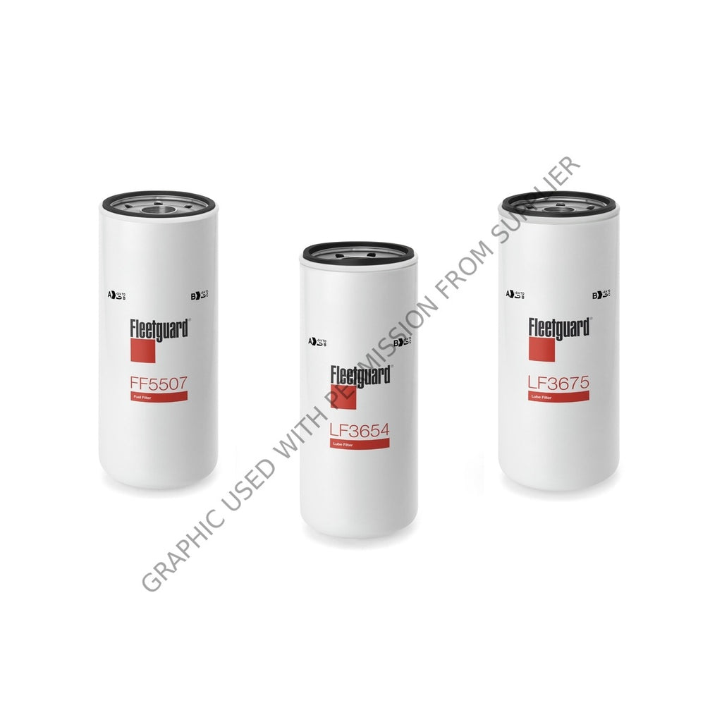 FG  MK12932 MAINTENANCE KIT