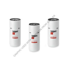 FG  MK12932 MAINTENANCE KIT