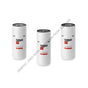 FG  MK12932 MAINTENANCE KIT