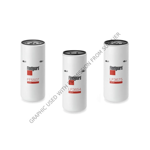 FG  MK12932 MAINTENANCE KIT