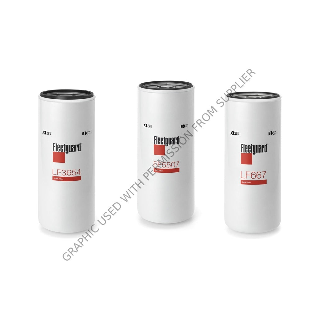 FG  MK13193 KIT, MAINTENANCE