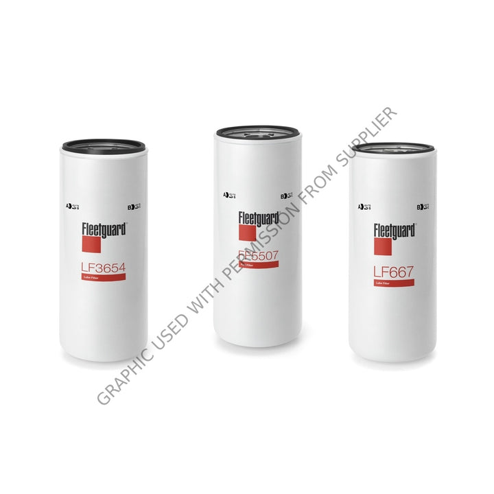 FG  MK13193 KIT, MAINTENANCE