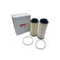 FG  MK13301 MAINTENANCE KIT