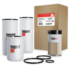 FG  MK14616 MAINTENANCE KIT