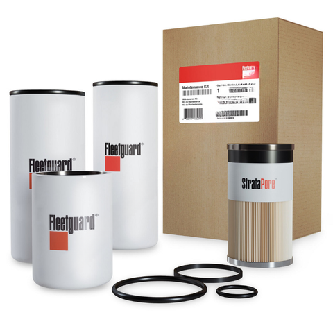 FG  MK14624 MAINTENANCE KIT