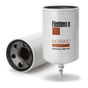 FG  NG5900 NATURAL GAS FILTER