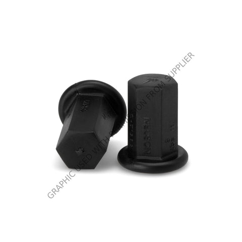 FG  Q01368 CAPNUT