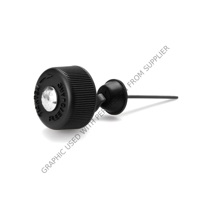 FG  Q347136 DIPSTICK PLASTIC