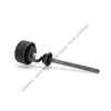 FG  Q347137 DIPSTICK / RND KNOB