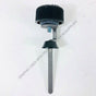 FG  Q347138 DIPSTICK