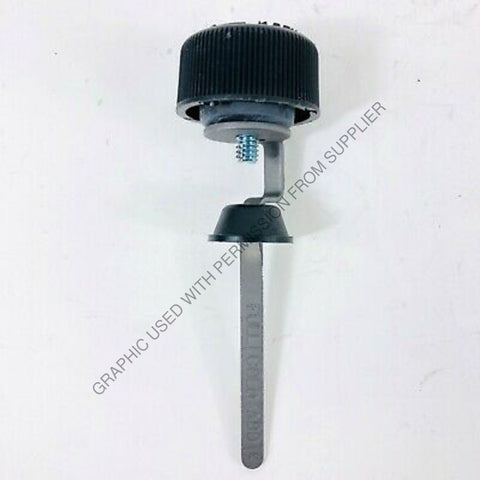 FG  Q347138 DIPSTICK