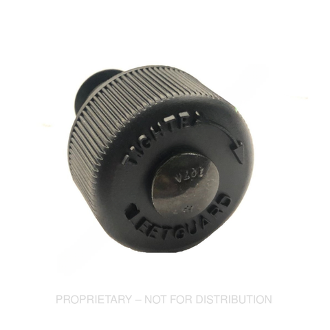 FG  Q347367 FILL CAP