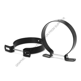 FG  Q52802 6 IN MOUNT IN G BRAC