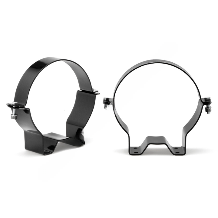 FG  Q53017 BRACKET ASY