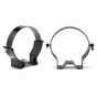 FG  Q53017 BRACKET ASY