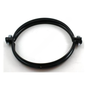 FG  Q53087 COVER CLAMP
