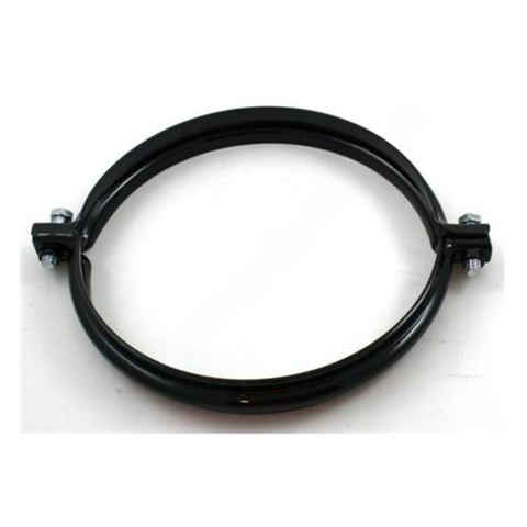 FG  Q53087 COVER CLAMP