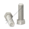 FG  Q53811 BOLT