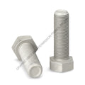 FG  Q53811 BOLT