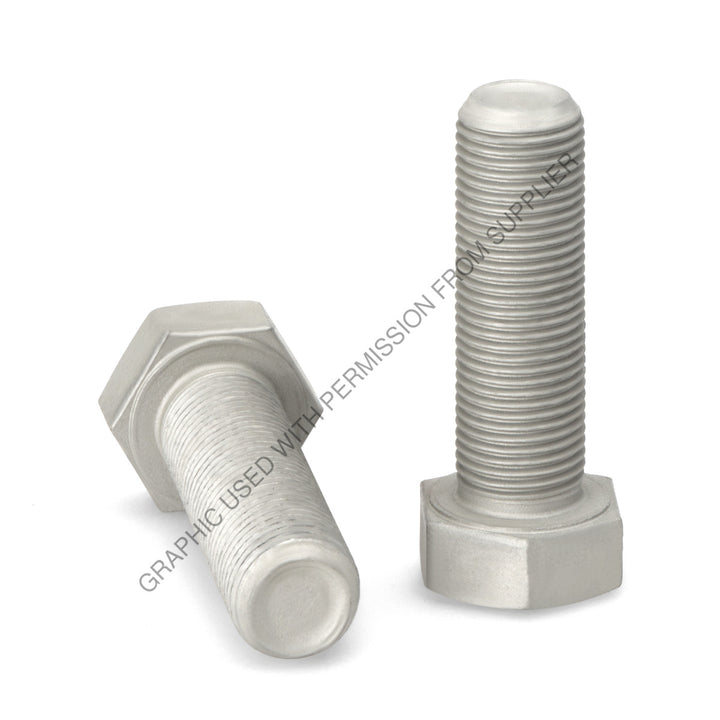 FG  Q53811 BOLT