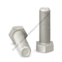 FG  Q53811 BOLT
