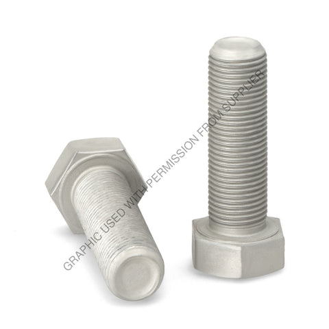 FG  Q53811 BOLT