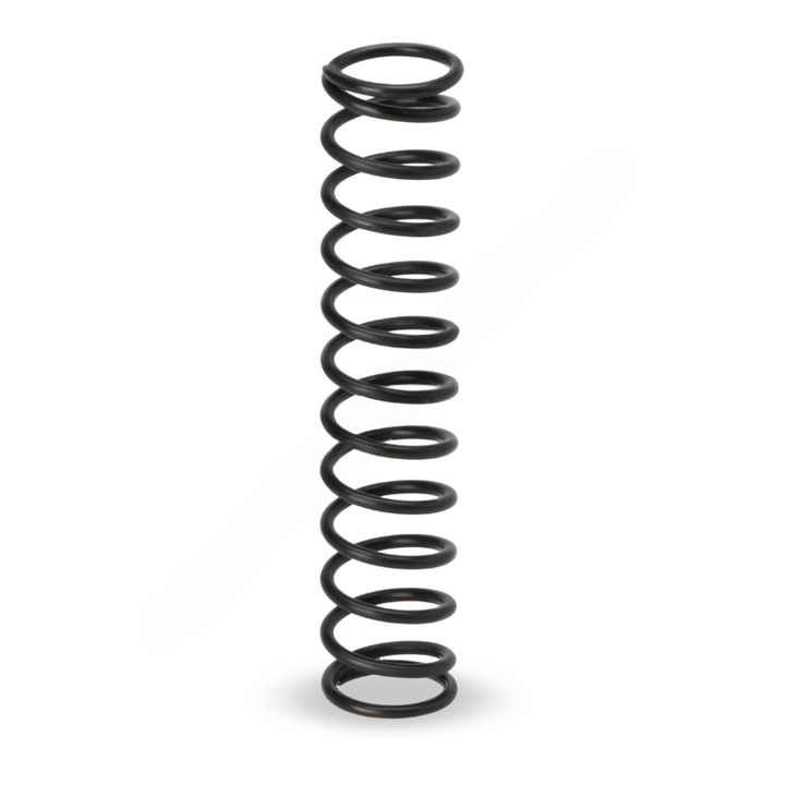 FG  Q63175 SPRING