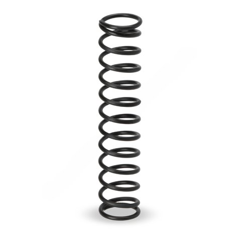 FG  Q63175 SPRING