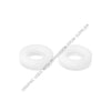 FG  Q66214 NYLON WASHER