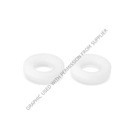 FG  Q66214 NYLON WASHER