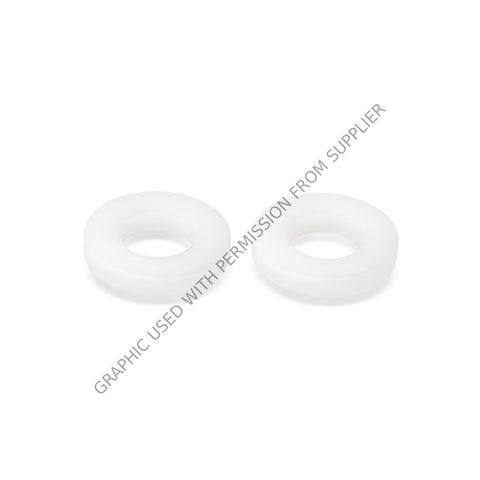 FG  Q66214 NYLON WASHER