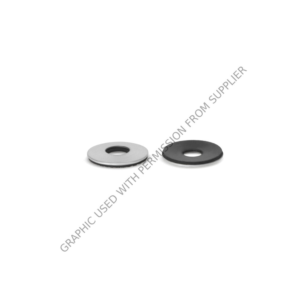 FG  Q66250 WASHER