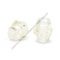 FG  Q71241 GLASS, SIGHT