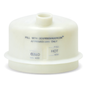 FG  Q761939 PLASTIC COVER