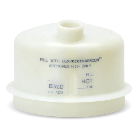 FG  Q761939 PLASTIC COVER