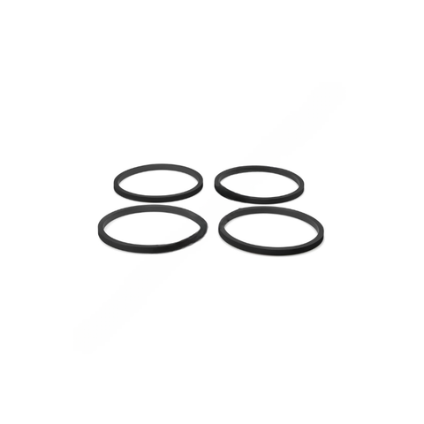 FG  Q79699 GASKET
