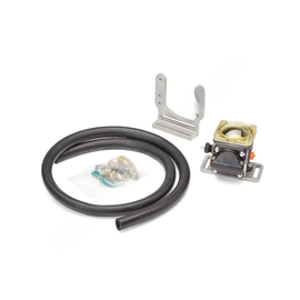 FG  RN24006 OIL LEVEL REGULATOR