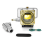 FG  RN24007 OIL REGULATOR
