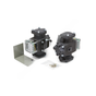 FG  RN24044 OIL LEVEL REGULATOR