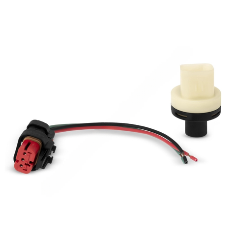 FG  SK15960 SENSOR