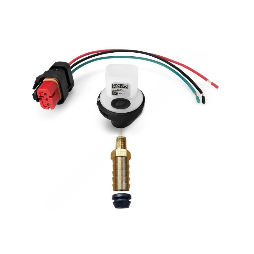FG  SK15967 SENSOR