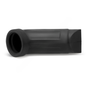 FG  SP1048 AIR SERVICE PARTS