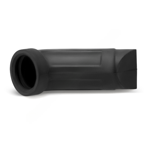 FG  SP1048 AIR SERVICE PARTS