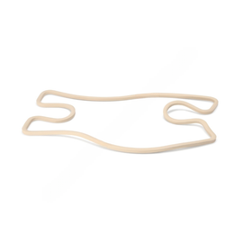 FG  SP1090 GASKET,IRREGULAR