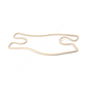 FG  SP1090 GASKET,IRREGULAR